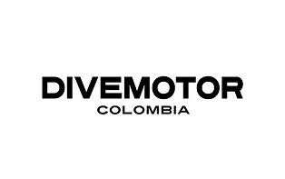 Representante autorizado en Colombia de Mercedes-Benz Camiones y Buses, Freightliner y FUSO; ofrece venta y posventa