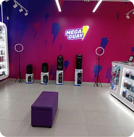 Consecución y adecuación de espacios comerciales para expansión de marca retail en centros comerciales
