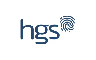 Empresa global de customer experience, servicios digitales, automatización, analítica e inteligencia artificial aplicada a atención al cliente.
