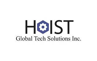 Cliente corporativo de HUB Soluciones que confía en su experiencia inmobiliaria para empresas