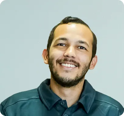 Juan Elias acompaña procesos de consultoría inmobiliaria empresarial, relocalización y búsqueda de activos corporativos