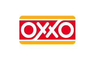 Cadena de tiendas de conveniencia de FEMSA, enfocada en productos de consumo diario, servicios, pagos y proximidad