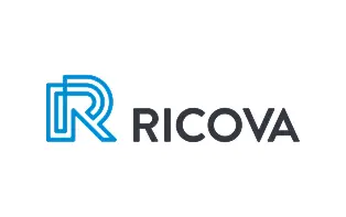 Compañía especializada en recolección, clasificación, recuperación y valorización de materiales reciclables y residuales