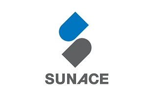 Empresa enfocada en diseño, desarrollo y producción de módulos fotovoltaicos y soluciones solares integradas a edificaciones