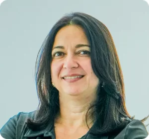 Picture of Viviana Elías